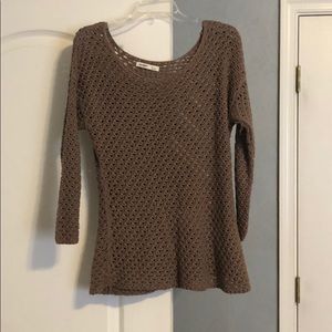SOLD!!!!  Old navy sweater